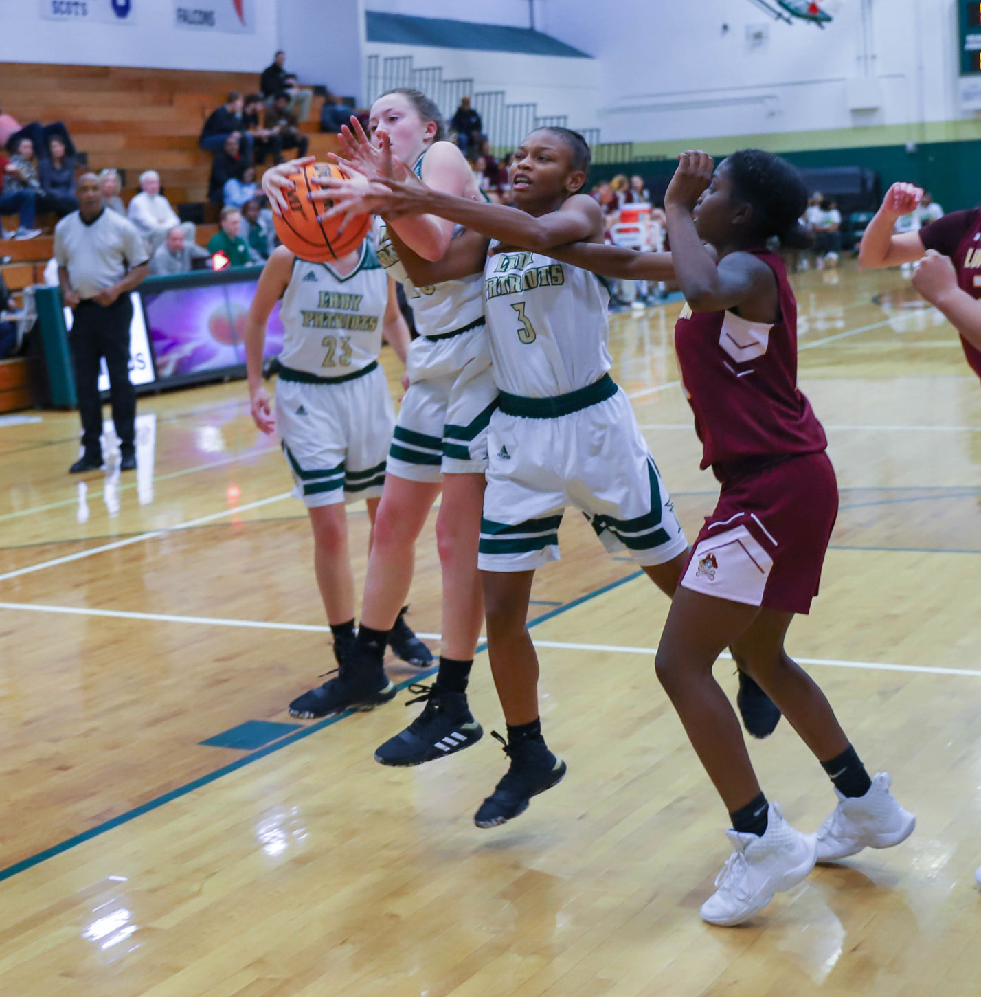 Lady Patriots Beat Lumberton-30.jpg
